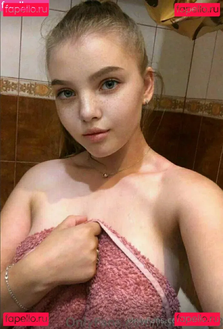 judy_mi Onlyfans Photo Gallery 