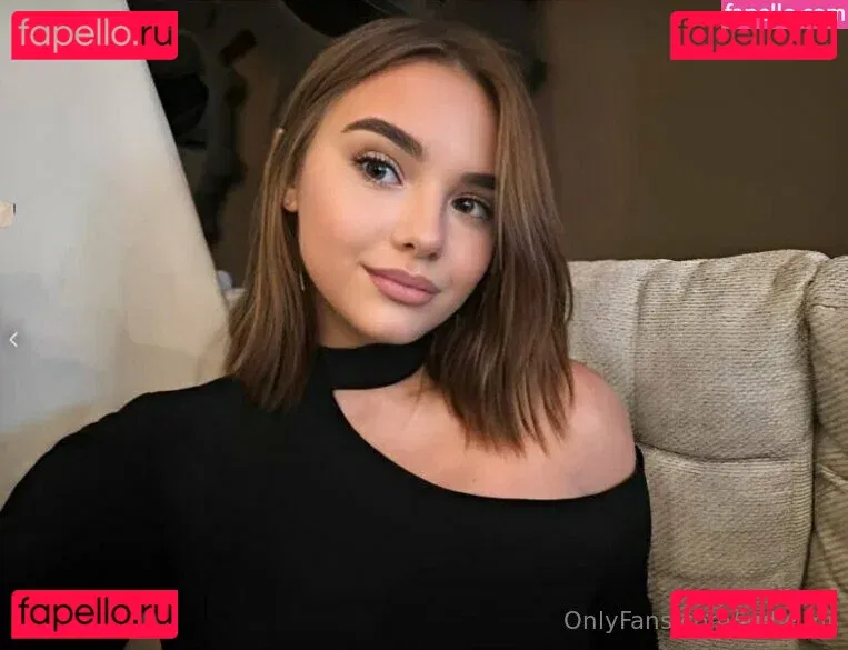 judy_mi Onlyfans Photo Gallery 