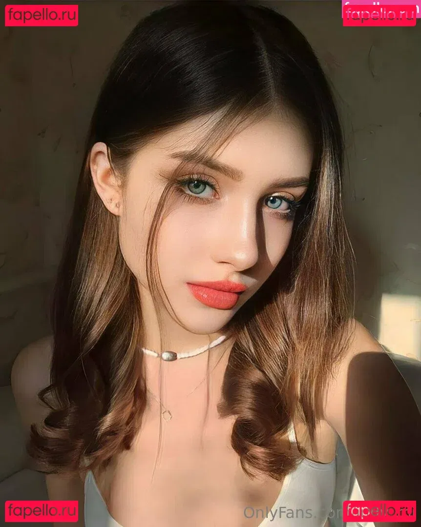 judy_mi Onlyfans Photo Gallery 