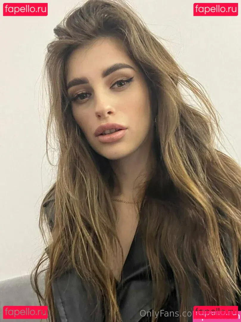 judy_mi Onlyfans Photo Gallery 