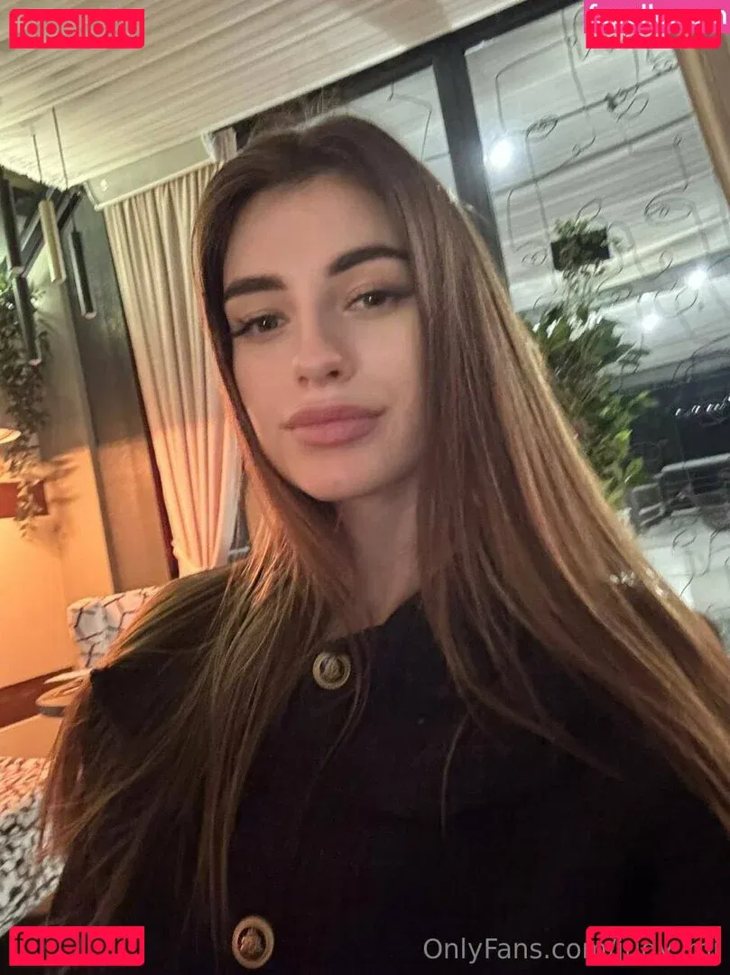 judy_mi Onlyfans Photo Gallery 