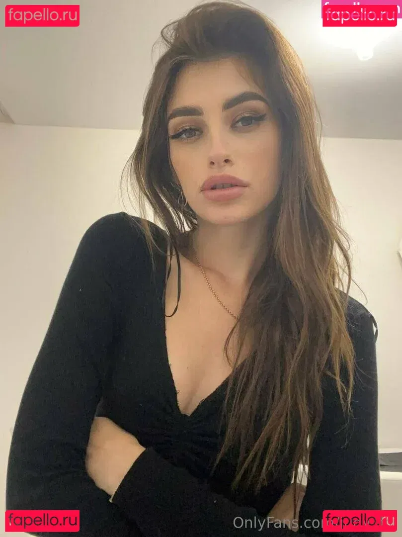 judy_mi Onlyfans Photo Gallery 