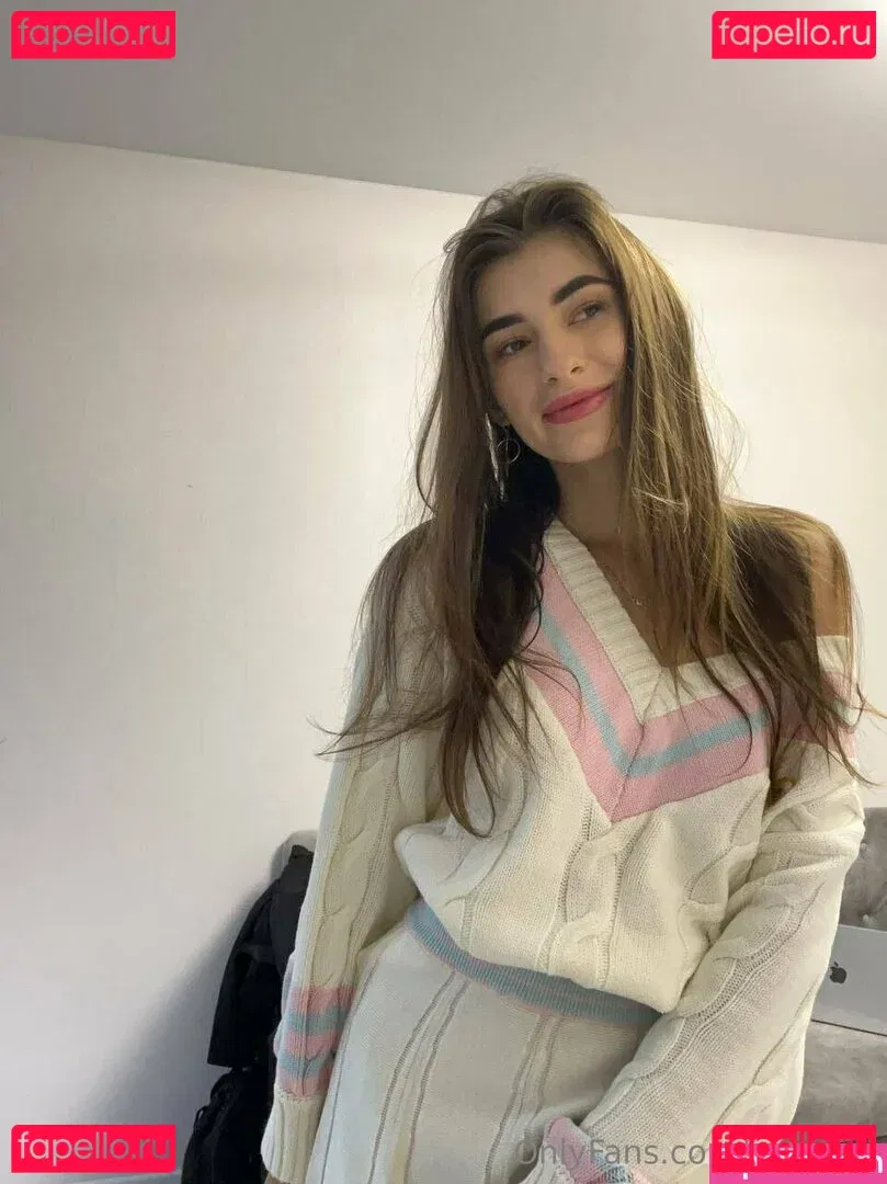 judy_mi Onlyfans Photo Gallery 