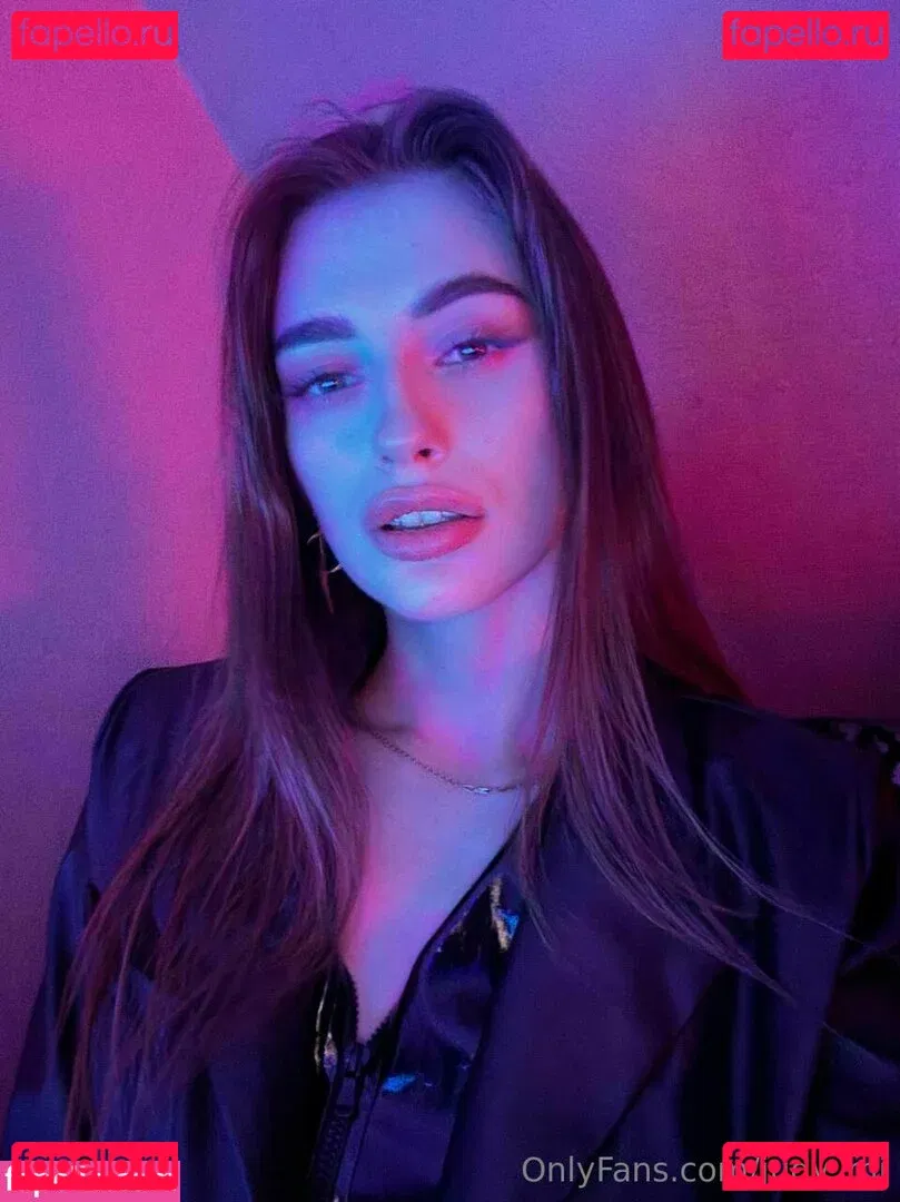 judy_mi Onlyfans Photo Gallery 