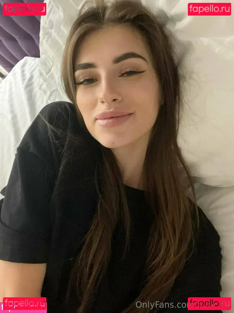 judy_mi Onlyfans Photo Gallery 