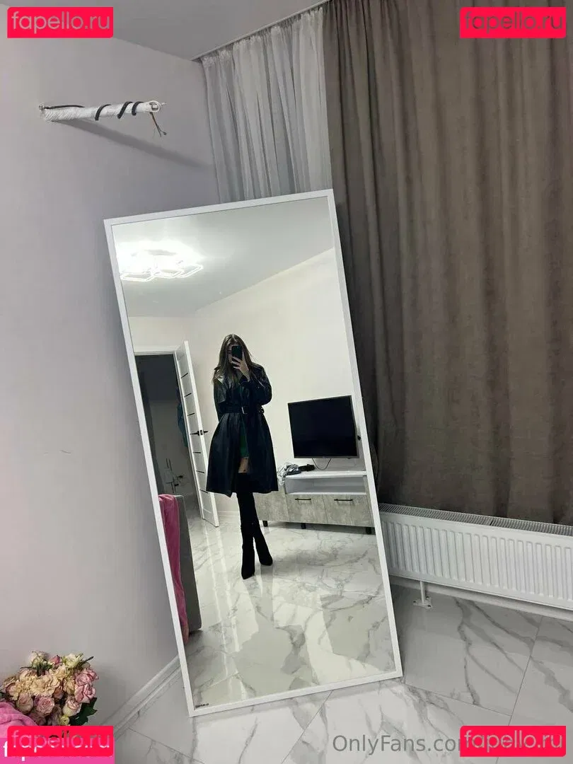 judy_mi Onlyfans Photo Gallery 