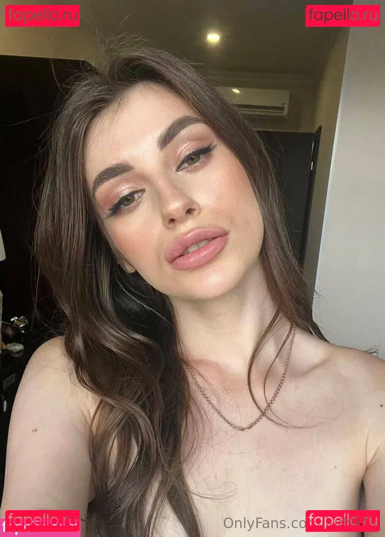 judy_mi Onlyfans Photo Gallery 