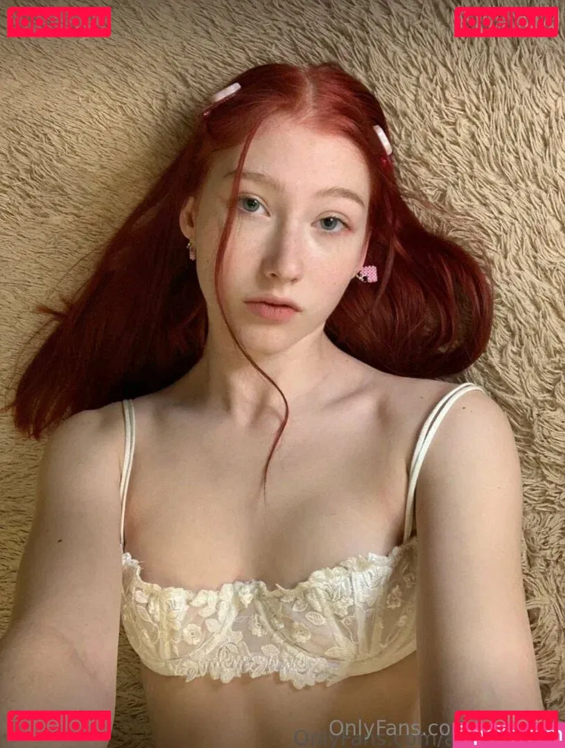 judy_mi Onlyfans Photo Gallery 