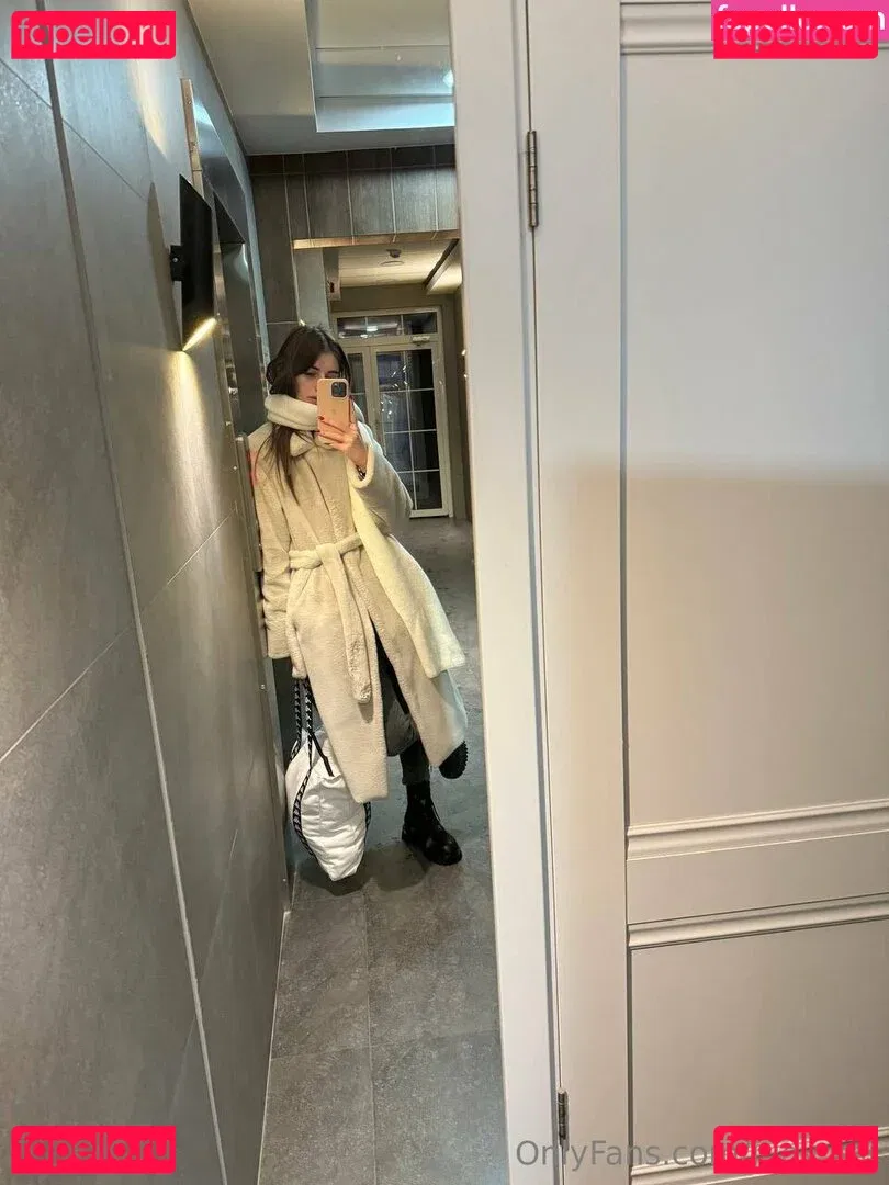 judy_mi Onlyfans Photo Gallery 