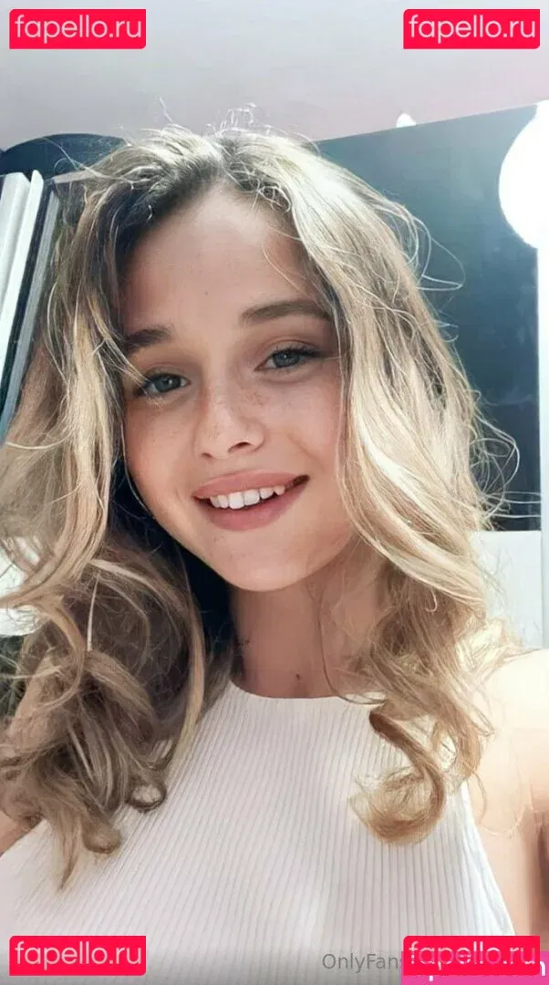 judy_mi Onlyfans Photo Gallery 