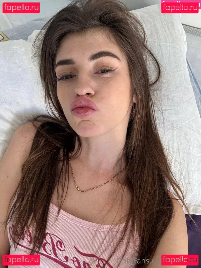 judy_mi Onlyfans Photo Gallery 