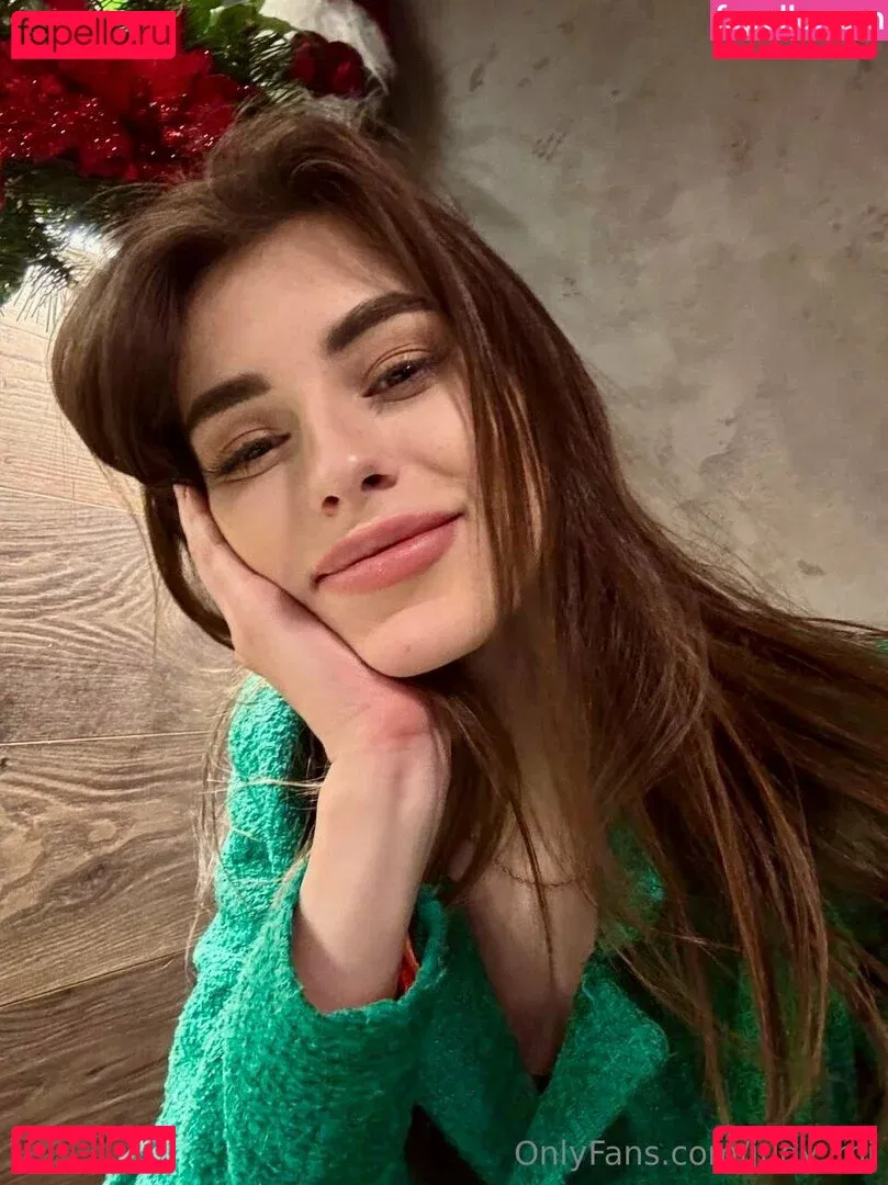 judy_mi Onlyfans Photo Gallery 