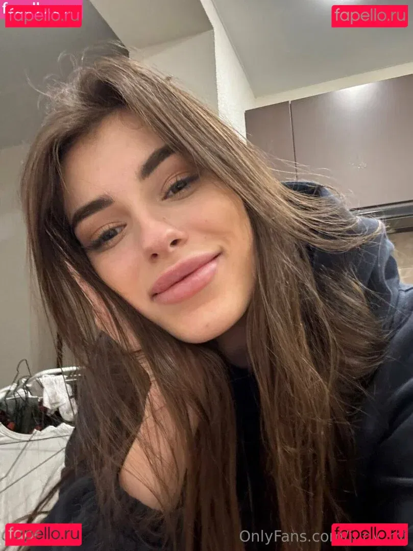 judy_mi Onlyfans Photo Gallery 