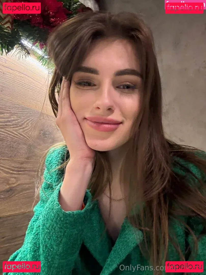 judy_mi Onlyfans Photo Gallery 