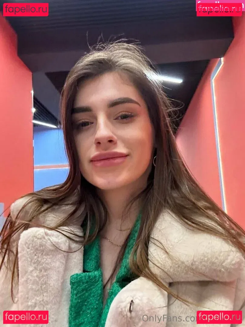 judy_mi Onlyfans Photo Gallery 