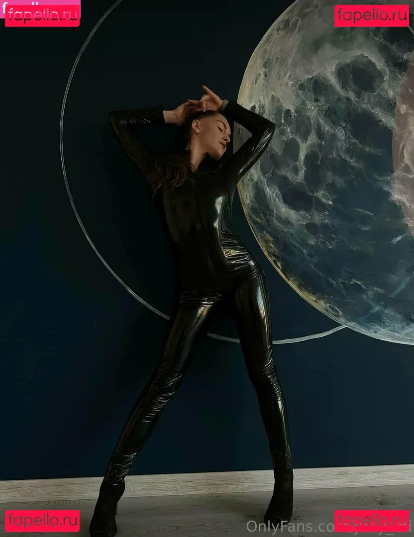 judy_mi Onlyfans Photo Gallery 