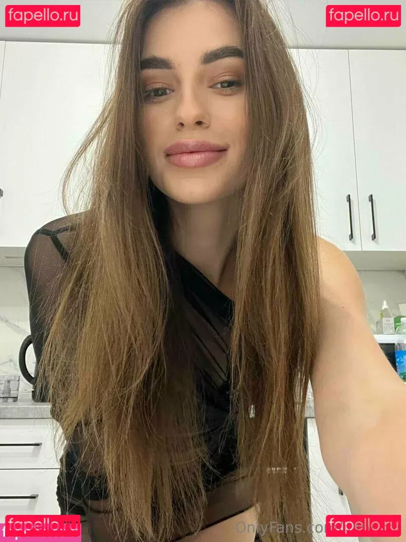 judy_mi Onlyfans Photo Gallery 