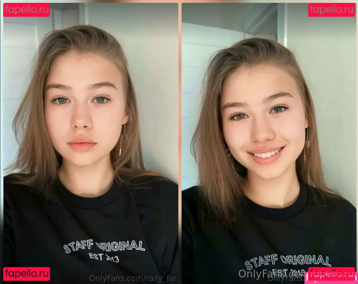 judy_mi Onlyfans Photo Gallery 