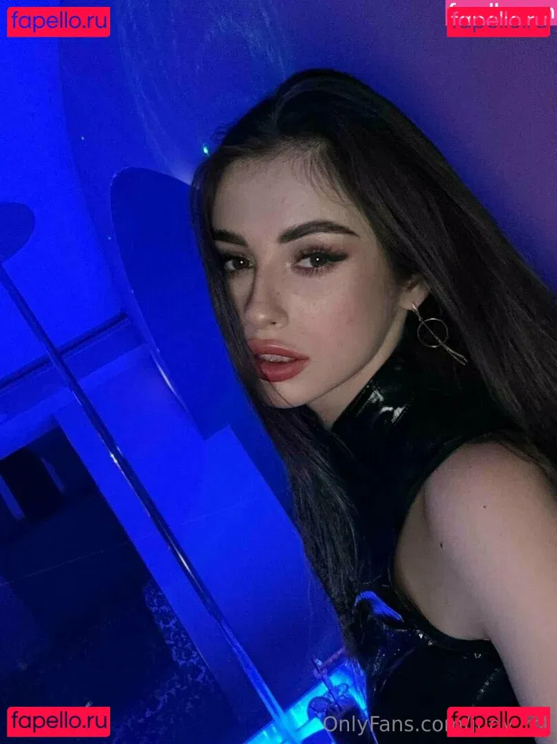 judy_mi Onlyfans Photo Gallery 