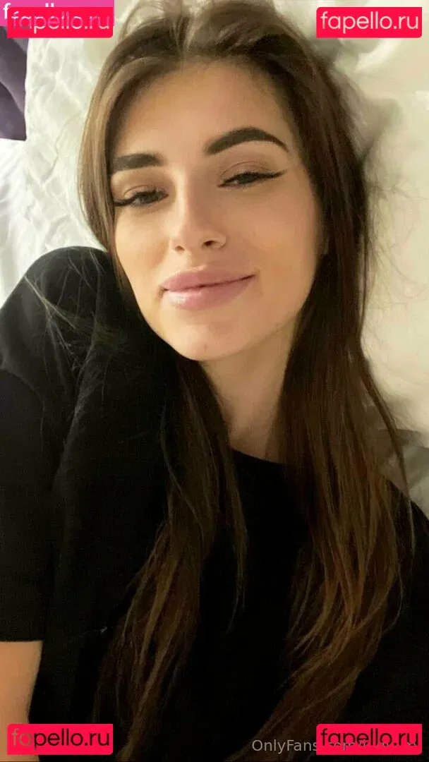 judy_mi Onlyfans Photo Gallery 