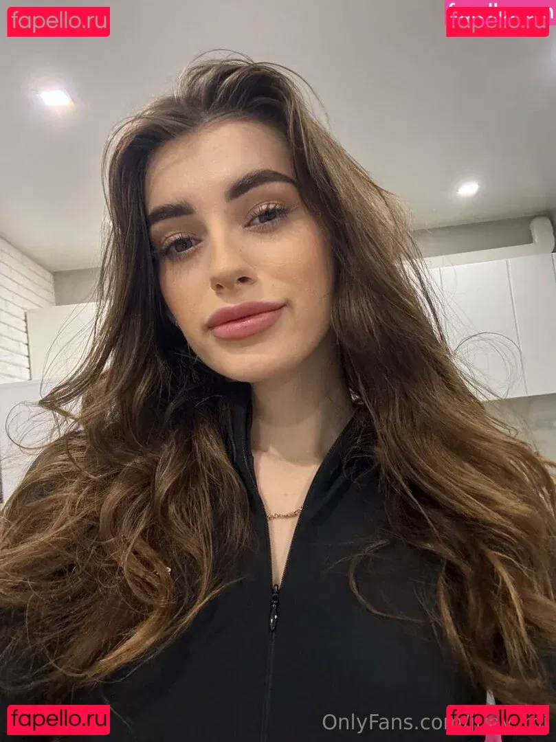 judy_mi Onlyfans Photo Gallery 