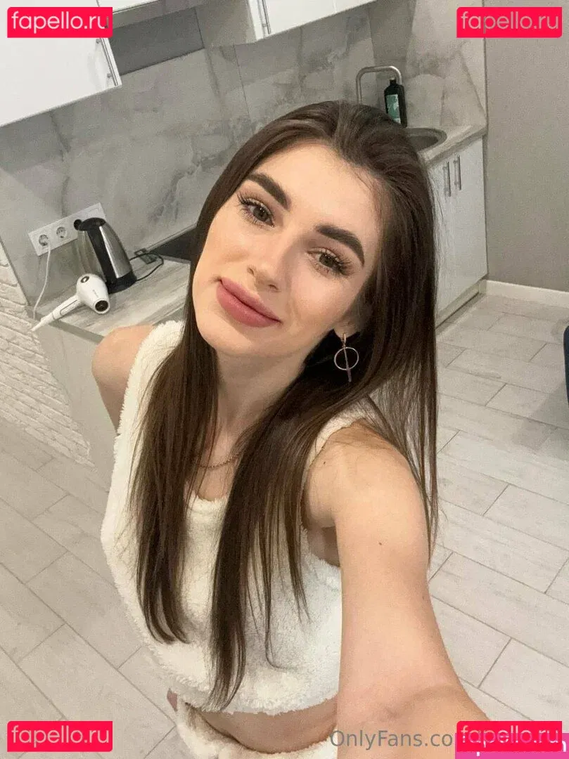 judy_mi Onlyfans Photo Gallery 