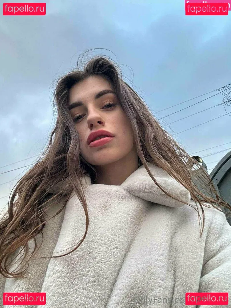 judy_mi Onlyfans Photo Gallery 