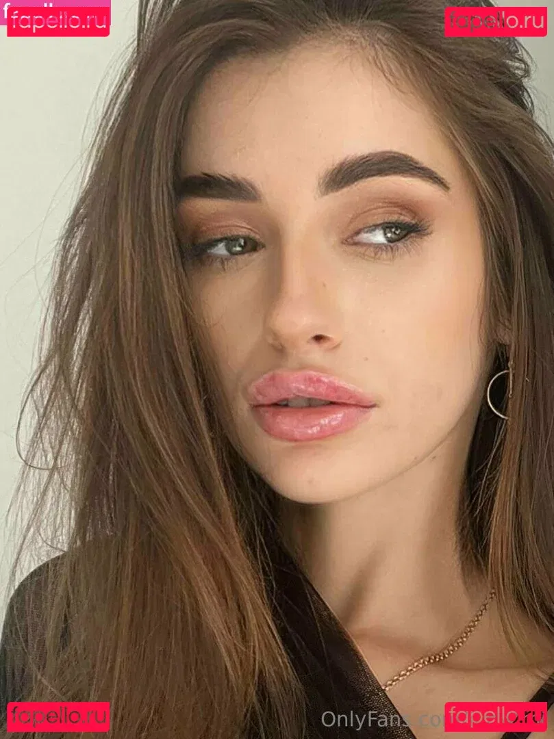 judy_mi Onlyfans Photo Gallery 