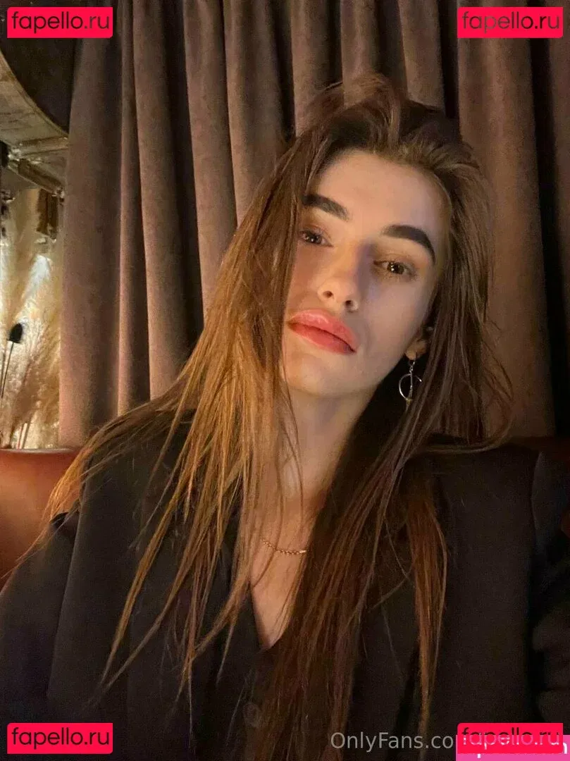 judy_mi Onlyfans Photo Gallery 