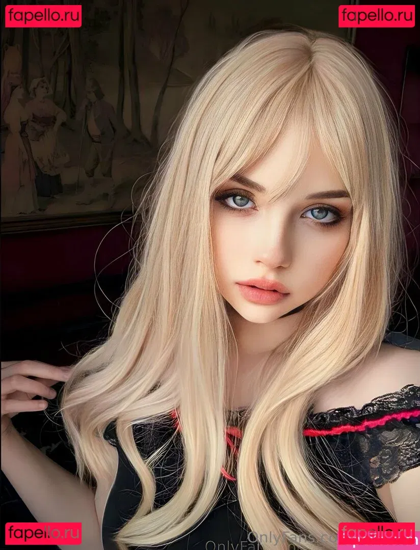 judy_mi Onlyfans Photo Gallery 