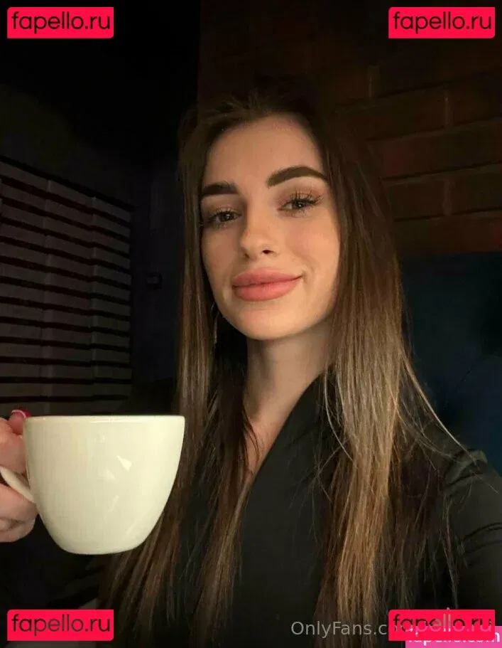 judy_mi Onlyfans Photo Gallery 