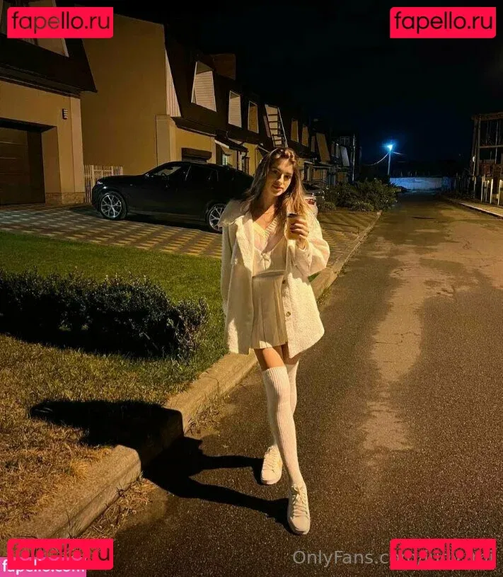 judy_mi Onlyfans Photo Gallery 