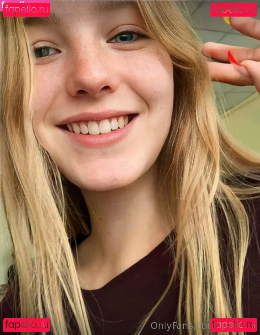 judy_mi Onlyfans Photo Gallery 