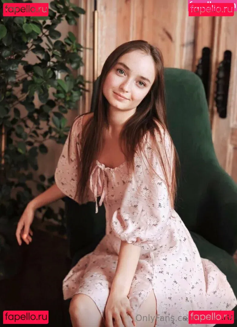 judy_mi Onlyfans Photo Gallery 