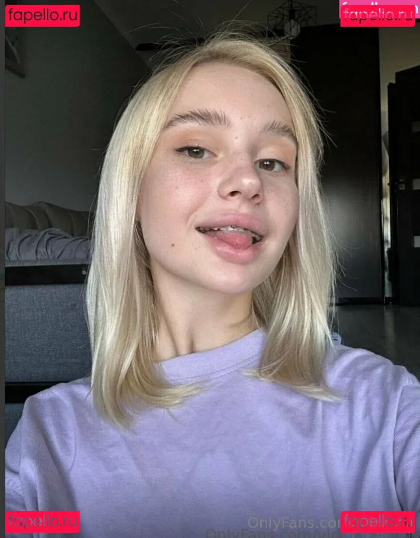 judy_mi Onlyfans Photo Gallery 