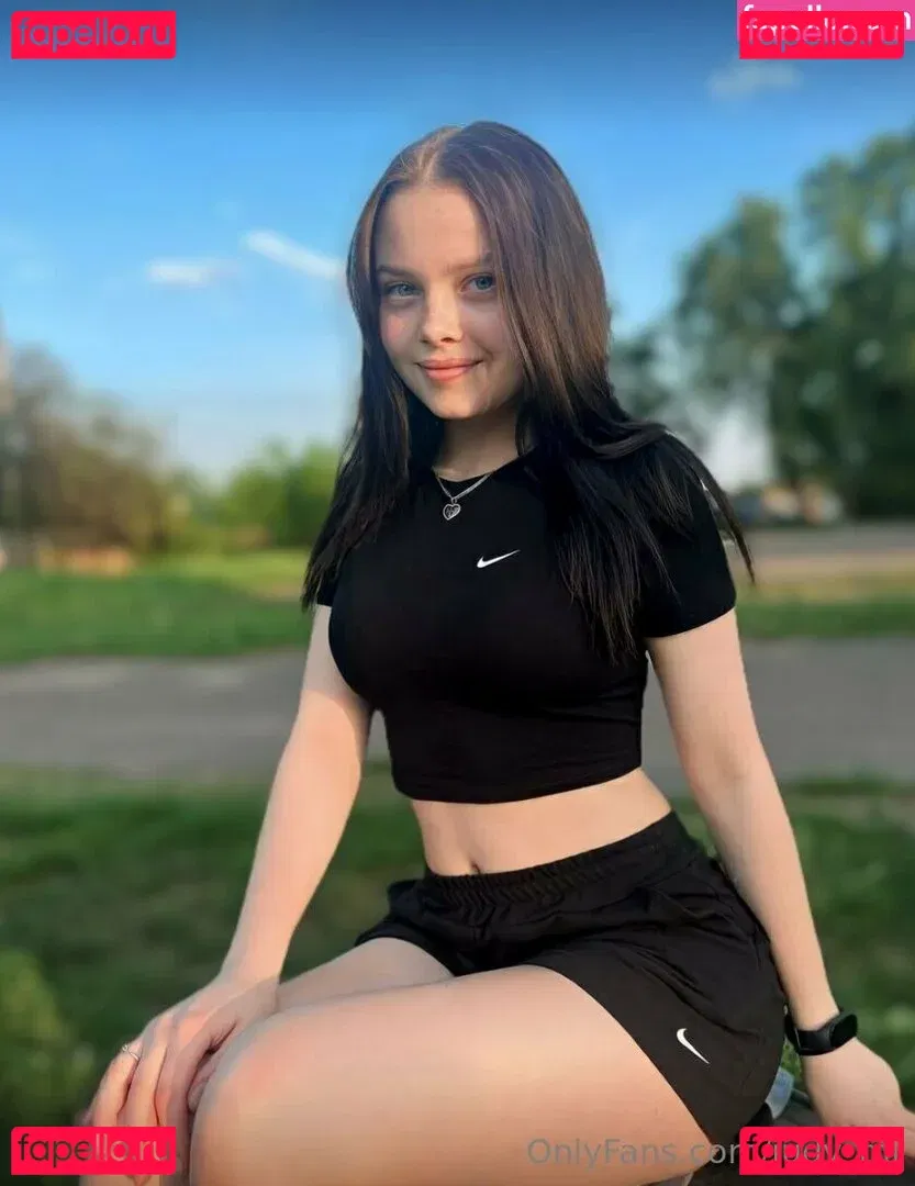 judy_mi Onlyfans Photo Gallery 