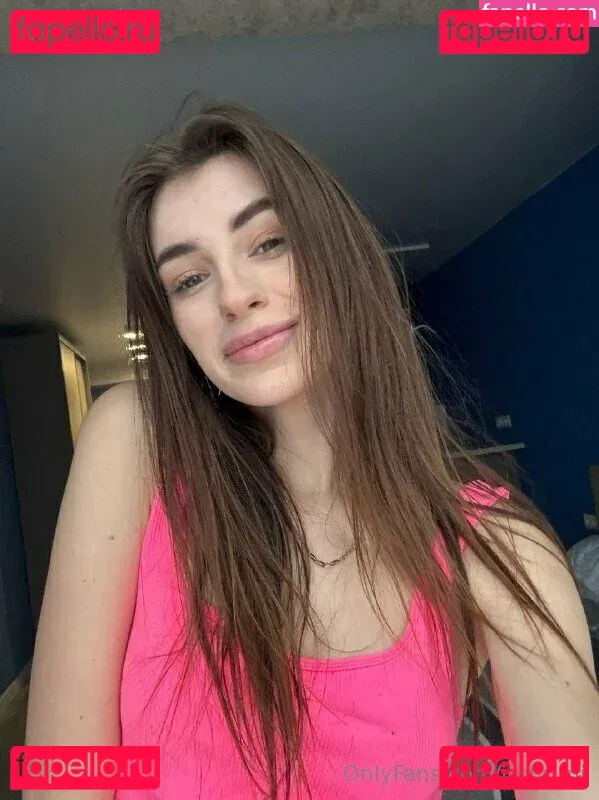 judy_mi Onlyfans Photo Gallery 