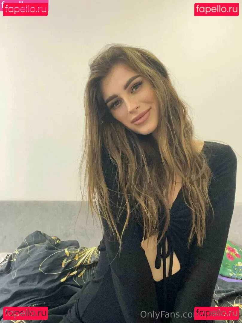 judy_mi Onlyfans Photo Gallery 