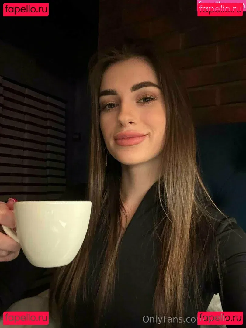 judy_mi Onlyfans Photo Gallery 