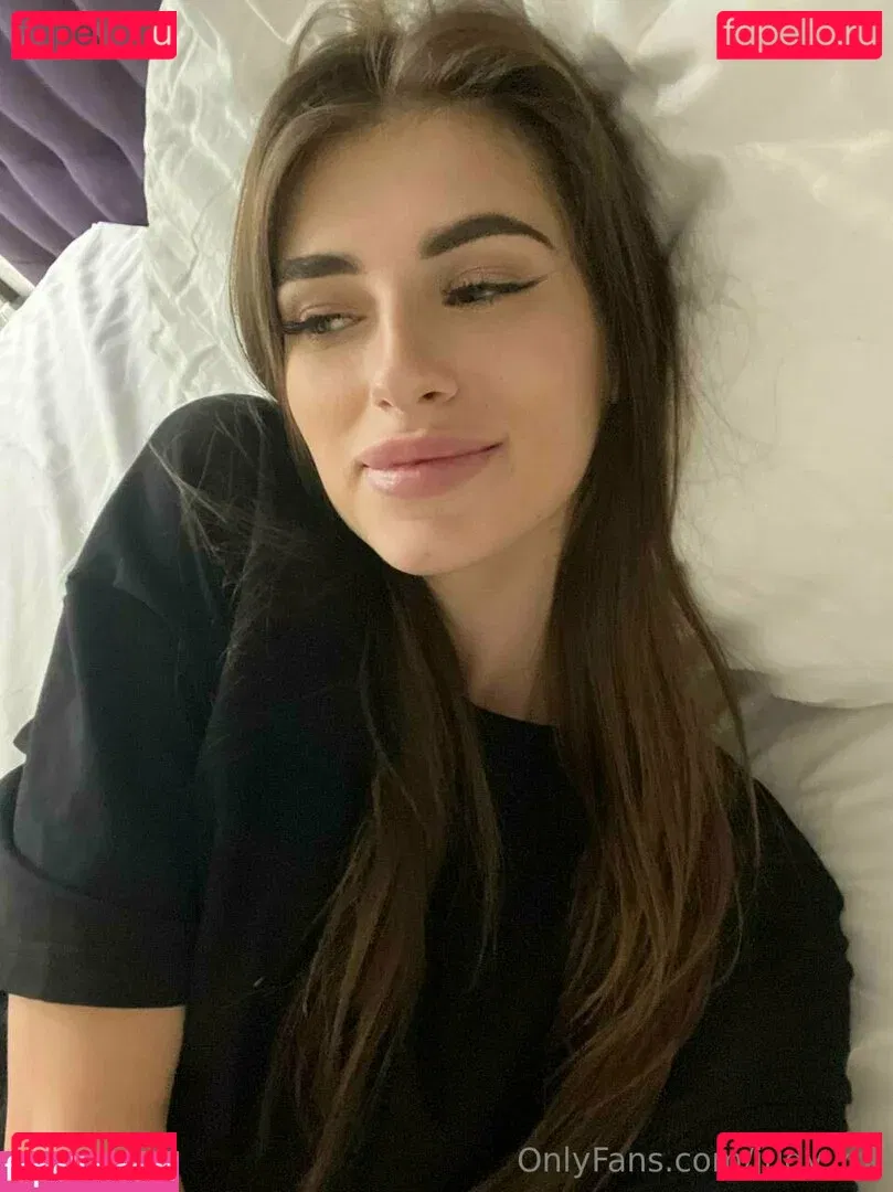 judy_mi Onlyfans Photo Gallery 