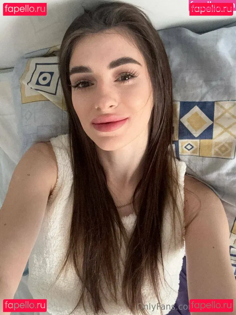 judy_mi Onlyfans Photo Gallery 