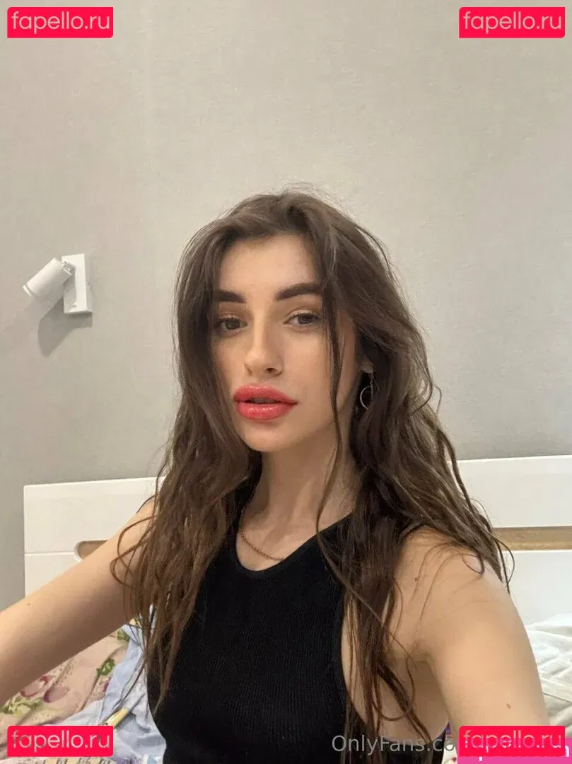 judy_mi Onlyfans Photo Gallery 