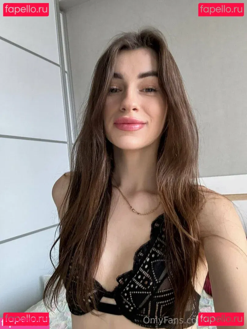 judy_mi Onlyfans Photo Gallery 