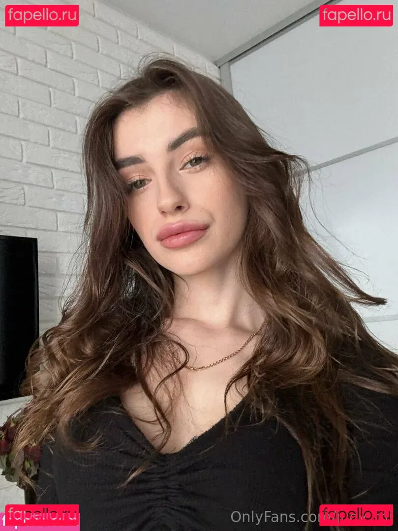 judy_mi Onlyfans Photo Gallery 