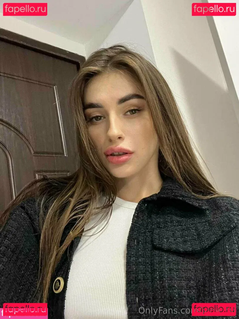 judy_mi Onlyfans Photo Gallery 