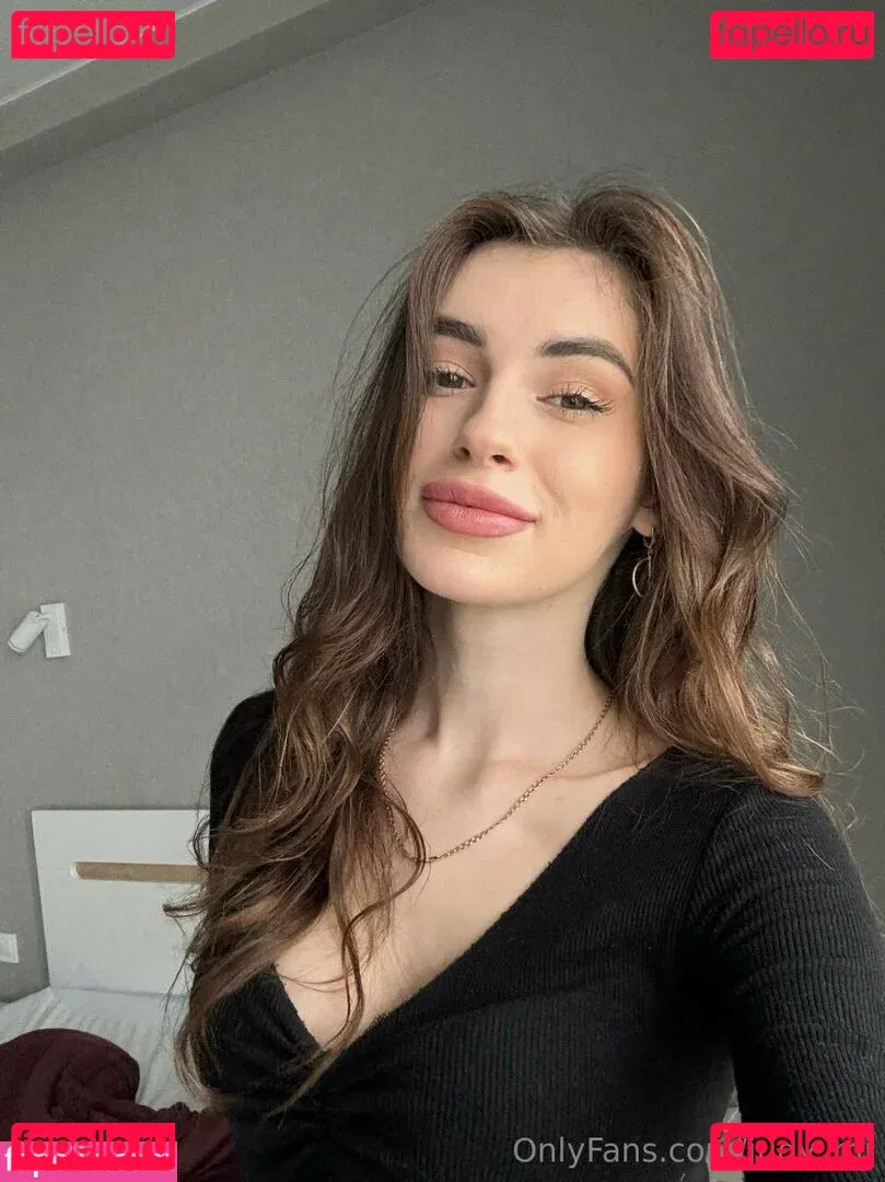 judy_mi Onlyfans Photo Gallery 