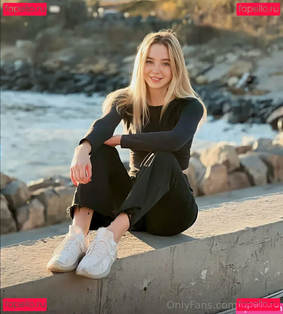 judy_mi Onlyfans Photo Gallery 