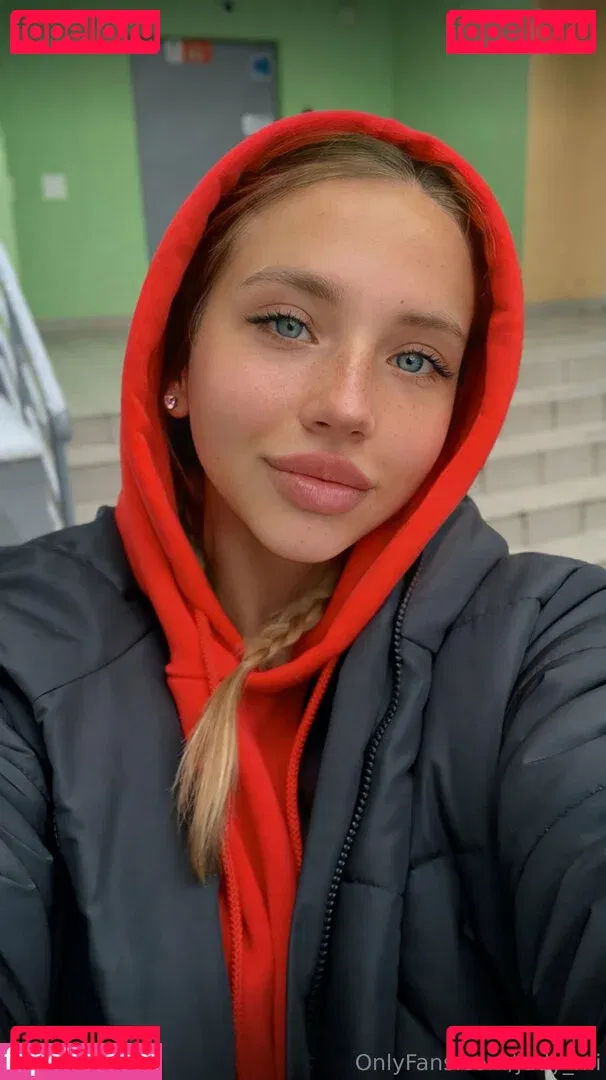 judy_mi Onlyfans Photo Gallery 