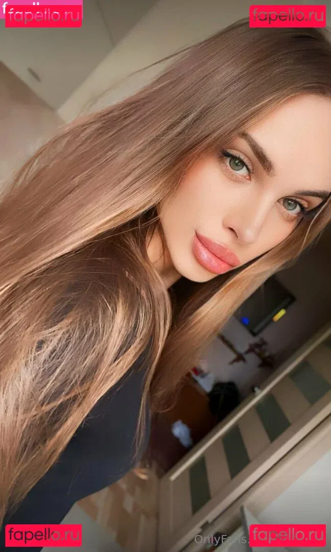 judy_mi Onlyfans Photo Gallery 