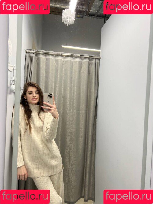 judy_mi Nude Onlyfans Photo 15
